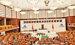 İYİ Parti'den Emekliye Nefes Aldıracak Teklif