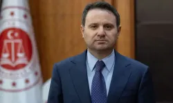 Bakan Gürlek: Yasa Dışı Bahis, Kara Para ve Uyuşturucuya Karşı Mücadelemiz Kararlılıkla Sürüyor