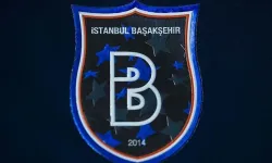 Başakşehir, Inter Turku karşısında avantajı kaçırdı