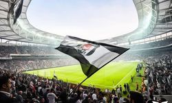 Beşiktaş'tan golcü harekâtı! Dušan Vlahović iddiası gündemde