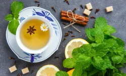 Tıbbi Bitki Çaylarında Yeni Dönem: Artık Her Yerde Satılamayacak