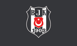 Beşiktaş'tan forvete dünya yıldızı hamlesi! Gündemde Romelu Lukaku var