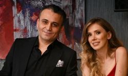 Bozdağ Film’den Star TV’ye yeni dizi: “Bir Hayat Hikâyesi” geliyor