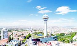 “Ankara 3 yılda 250 milyon dolar kazanır”