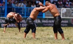 Çamlıdere'de festival coşkusu doruğa çıkacak