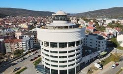 7. Çaycuma Günleri'nde yıldızlar sahne alacak!