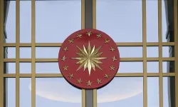 CİMER Sınırları Aştı! Yurt Dışındaki Vatandaşların İmdat Çağrılarına Anında Müdahale