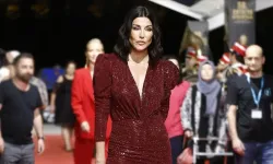 Deniz Akkaya ile ev sahibi arasındaki krizde ifadeler ortaya çıktı