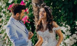 Taşacak Bu Deniz'in 'Esme'sinden Boşanma Kararı: Davayı Açtı!