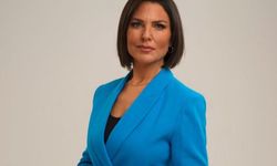 Ece Üner, AHBAP soruşturmasında ifade verdi: "Kendimi kandırılmış hissediyorum"