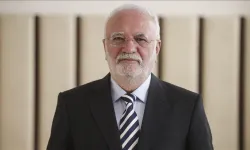 Elitaş'tan Özgür Özel'in AK Gençlik sözlerine sert yanıt