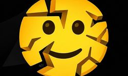 "Gülmekten Başka Çare Yok" Emojisi iPhone Yolunda