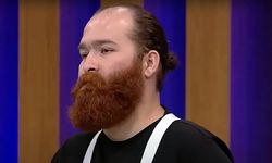 MasterChef Şampiyonu Eren Kaşıkçı Evinde Hayatını Kaybetti