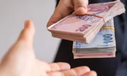 "Esnaf can çekişiyor!" Faizsiz yapılandırma ve sicil affı çağrısı