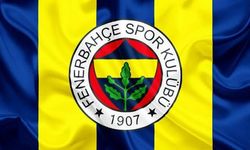 Fenerbahçe'de golcü operasyonu! Gündemde Serhou Guirassy var