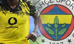 Fenerbahçe'de savunmaya genç takviye iddiası! Gündemde Yusuf Akçiçek var