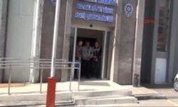 Gaziantep'te Kardeş Kavgası Kanlı Bitti: Ağabey Hayatını Kaybetti