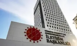 'Geleceğin Mührü' kampanyası sosyal medyada gündem oldu