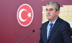 Gökhan Günaydın: 200'ü Aşkın Belediye Başkanı Yeni Parti'ye Katılmak İçin İstifa Etti