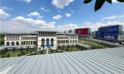 Ankara'da Büyük Diplomatik Trafik: NATO Liderleri Zirve İçin Başkente Geliyor!