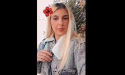 Kağıthane’de Şüpheli Kayıp: 3 Çocuk Annesi Bedriye Sırra Kadem Bastı!