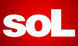 soL Haber'in X hesabına erişim engeli getirildi