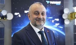 Ulaştırma Bakan Yardımcılığına Ahmet Hamdi Atalay atandı