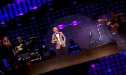 ‘Saygı1: Serdar Ortaç’ iptal edildi, konser yeni formatla yapılacak!