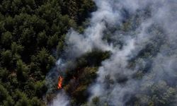 14 İl İçin Kritik Uyarı: Ateş Yakarken Dikkat!