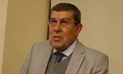 Usta Oyuncu Zihni Göktay Hayatını Kaybetti!
