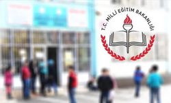MEB'den Okul Yönetmeliğinde Kapsamlı Değişiklik!