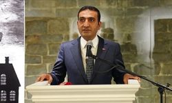 İBB davasında ara karar: İnan Güney'e yurt dışı çıkış yasağı