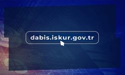 DABİS artık İŞKUR Mobil'de: Tercih yapacak gençlere veriye dayalı kariyer rehberliği
