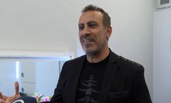 Haluk Levent'ten Uyuşturucu İddialarına Yanıt Geldi!