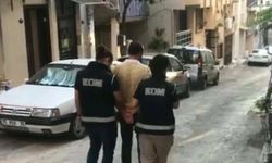 Kurgu trafik kazalarıyla 200 milyon liralık sigorta vurgunu