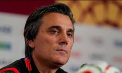 Vincenzo Montella'nın Acı Günü!