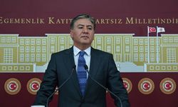 Murat Emir'den Çankaya Belediyesi operasyonuna tepki: "Bir adım geri atmayacağız"