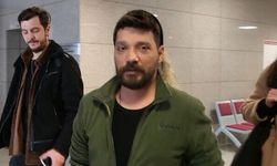 Oğuzhan Uğur'dan Haluk Levent açıklaması!
