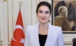 Tutuklu Ece Güner'den Dikkat Çeken Mektup!