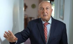 İstanbul'da Yakın Zamanda Deprem mi Olacak? Ahmet Ercan Son Noktayı Koydu