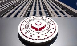 Aile ve Nüfus Yapısı Yakın Takibe Alınıyor