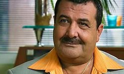 Tarık Papuççuoğlu'ndan Duygulandıran Karar