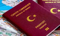 Schengen vizesinde yeni dönem!