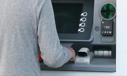 ATM'de yeni dönem: Gram altın artık tek tuşla alınabilecek