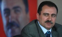 Muhsin Yazıcıoğlu soruşturmasında yeni gelişme!