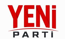 YENİ Parti'de Üyelik ve Bağış Süreci Başlıyor!