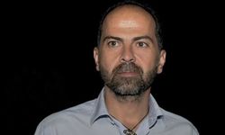 Nasuh Mahruki Tutuklandı!