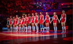 Filenin Sultanları Zirvede! Türkiye, 2026 Milletler Ligi Şampiyonu
