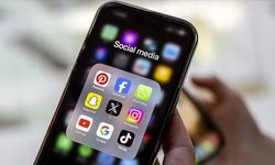 Çocuklara Hedefli Reklam Yasaklandı! Influencer'lara da Yeni Kurallar
