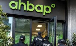 Ahbap soruşturmasında yeni iddia!